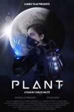 PLANT (Short 2020)