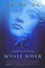 Whale Rider