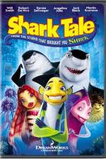 Shark Tale