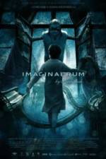 Imaginaerum