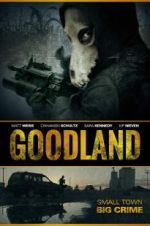 Goodland