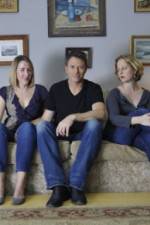 Watch Dilf 123movies