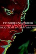 Frankenstein\'s Bloody Nightmare