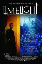 Limelight