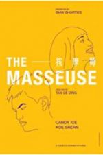 The Masseuse