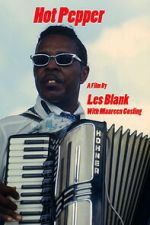 Watch Hot Pepper 123movies