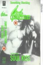 Watch Soul Kiss 123movies