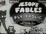 Watch Fly Frolic (Short 1932) 123movies
