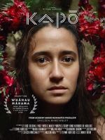 Watch Ka Po 123movies