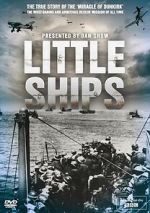 Watch Little Ships 123movies