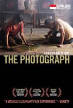 Watch The Photograph 123movies