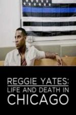 Reggie Yates: Life and Death in Chicago