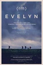 Watch Evelyn 123movies