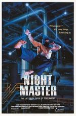 Nightmaster