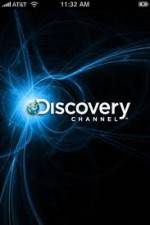 Discovery Channel: Most Evil - Mastermind