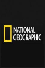 National Geographic - Templars Lost Treasure