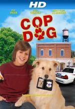 Cop Dog