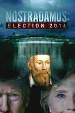 Nostradamus: Election