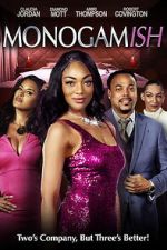 Watch Monogamish 123movies