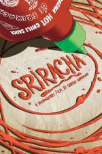 Sriracha