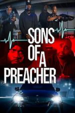 Watch Sons of a Preacher 123movies