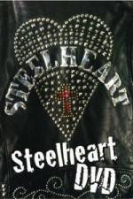 Steelheart Live In Osaka