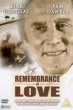 Remembrance of Love