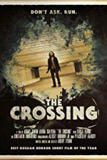 The Crossing