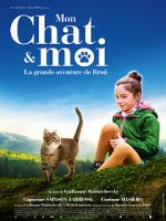 Mon chat et moi, la grande aventure de Rro