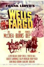 Wells Fargo