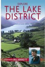 Explore the Lake District with Country Walking Magazine