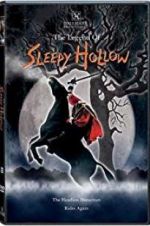 The Legend of Sleepy Hollow