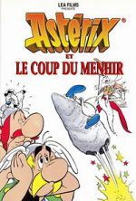 Asterix and the Big Fight