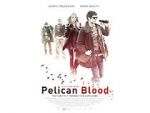 Pelican Blood