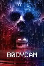 Watch Bodycam 123movies