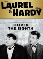 Oliver the Eighth (Short 1934)