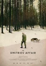 Watch The Dmitriev Affair 123movies