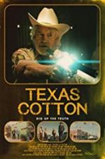 Texas Cotton