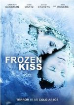 Frozen Kiss