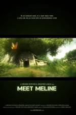 Watch Meet Meline 123movies