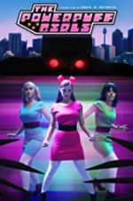 The Powerpuff Girls: A Fan Film