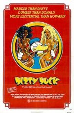 Dirty Duck