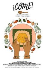 Watch Come! (Short 2020) 123movies