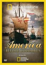 America Before Columbus