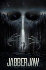 Watch Jabberjaw 123movies