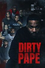 Watch Dirty Pape 123movies