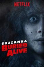 Suzzanna: Buried Alive