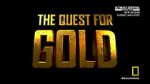 The Quest for Gold