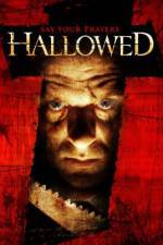 Hallowed