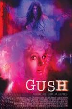 Watch Gush 123movies